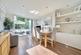 Additional image 4 of Grange Road, Orpington