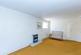 Additional image 5 of Penrice Close, Somerset BS22