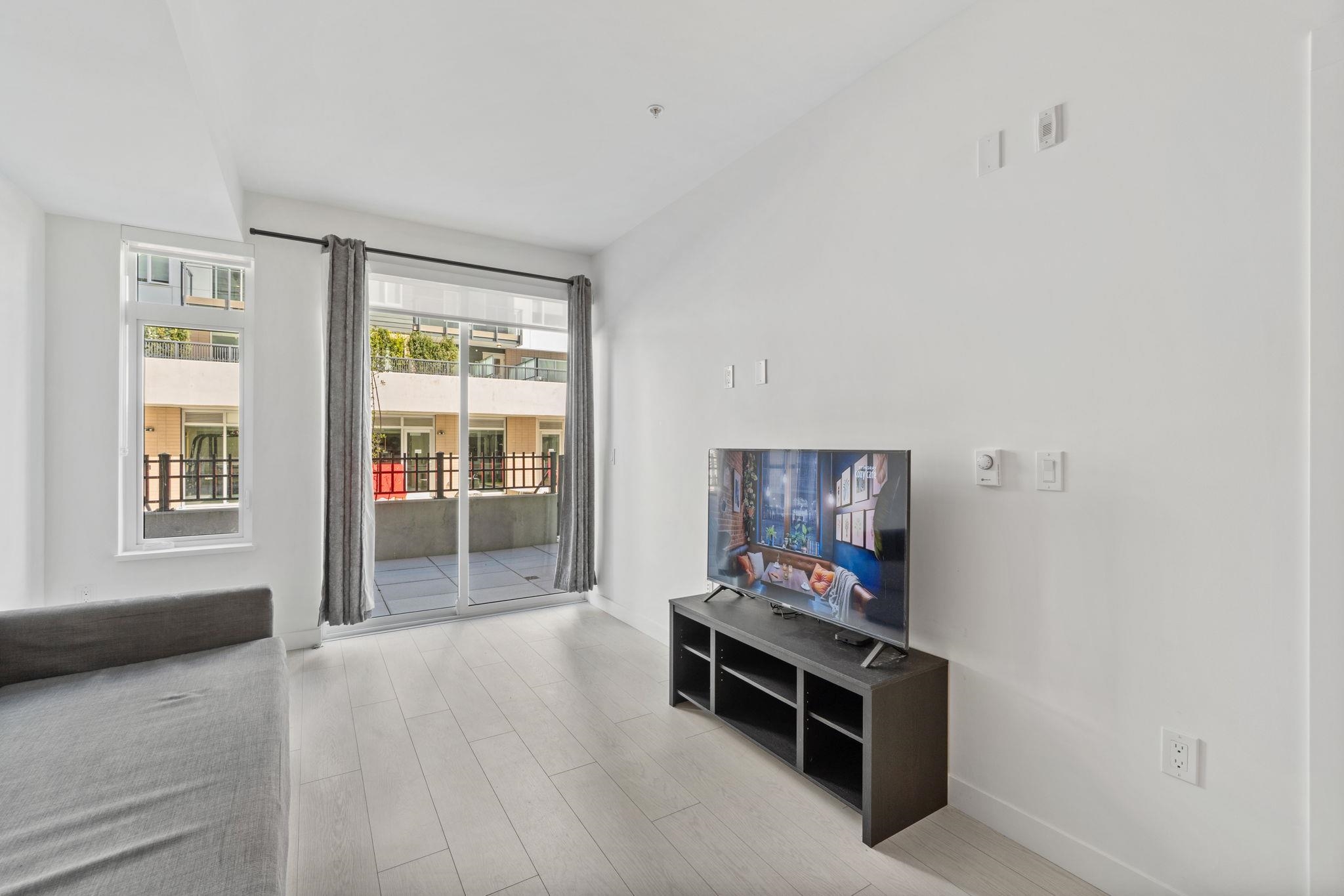 Additional image 4 of B102-10488 138a Street, Surrey, BC, V3T 0W4