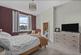 Additional image 8 of Soames Street,  Peckham, SE15
