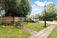 Additional image 9 of West Hill, Epsom