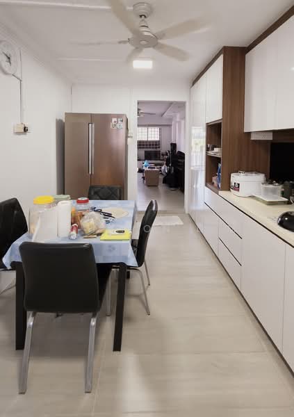 Additional image 4 of 333 Ang Mo Kio Avenue 1