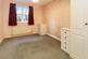 Additional image 8 of Wickham, Hampshire