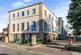 Additional image 19 of Elm Tree Court, High Street, Huntingdon