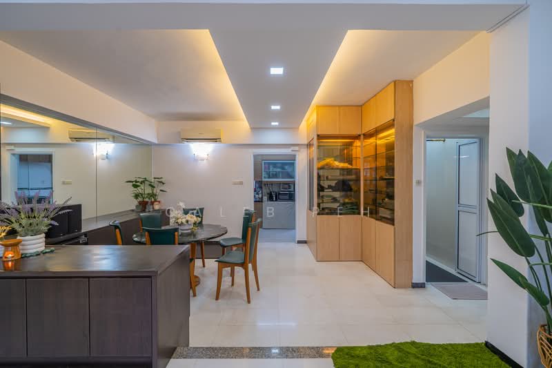 Additional image 9 of 424 Balestier Road
