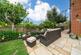 Additional image 18 of Dunstable Road, Caddington, LU1