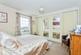 Additional image 12 of Walton Road, WISBECH