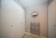 Additional image 13 of Buckingham Drive, Luton, LU2