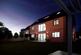 Additional image 27 of Benthill Farm, Buckingham MK18