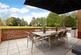 Additional image 11 of Hatfield Heath Road, Sawbridgeworth, Hertfordshire, CM21