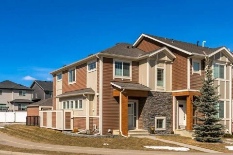 Additional image 8 of 705 Nolan Hill Boulevard NW, Calgary, AB, T3R 0V9