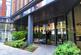 Additional image 14 of One Crown Place, London EC2A