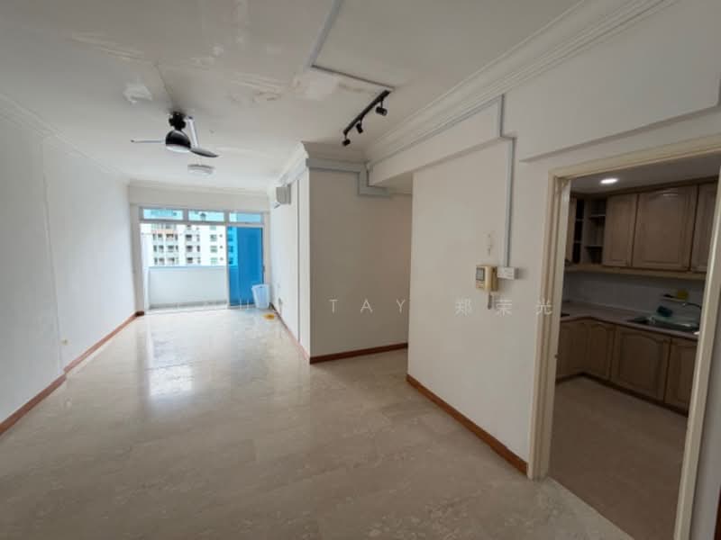 Additional image 15 of 160 Killiney Road