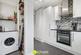 Additional image 11 of Harwich Road, Mistley, Manningtree, CO11