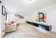 Additional image 7 of Manor Road, Chigwell, IG7