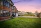 Additional image 12 of Templenewsam Road, Leeds