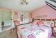 Additional image 23 of Chippenham Road, Lyneham, SN15