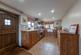 Additional image 2 of Gallowsclough Lane, Norley WA6