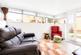 Additional image 8 of Biddiblack Way, Bideford, Devon, EX39
