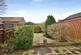 Additional image 6 of Ffynnon Gardens, Shropshire SY11