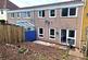 Additional image 6 of Sturges Road, Exmouth, EX8 4BH