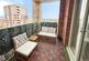 Additional image 8 of Kite Close, London SE2