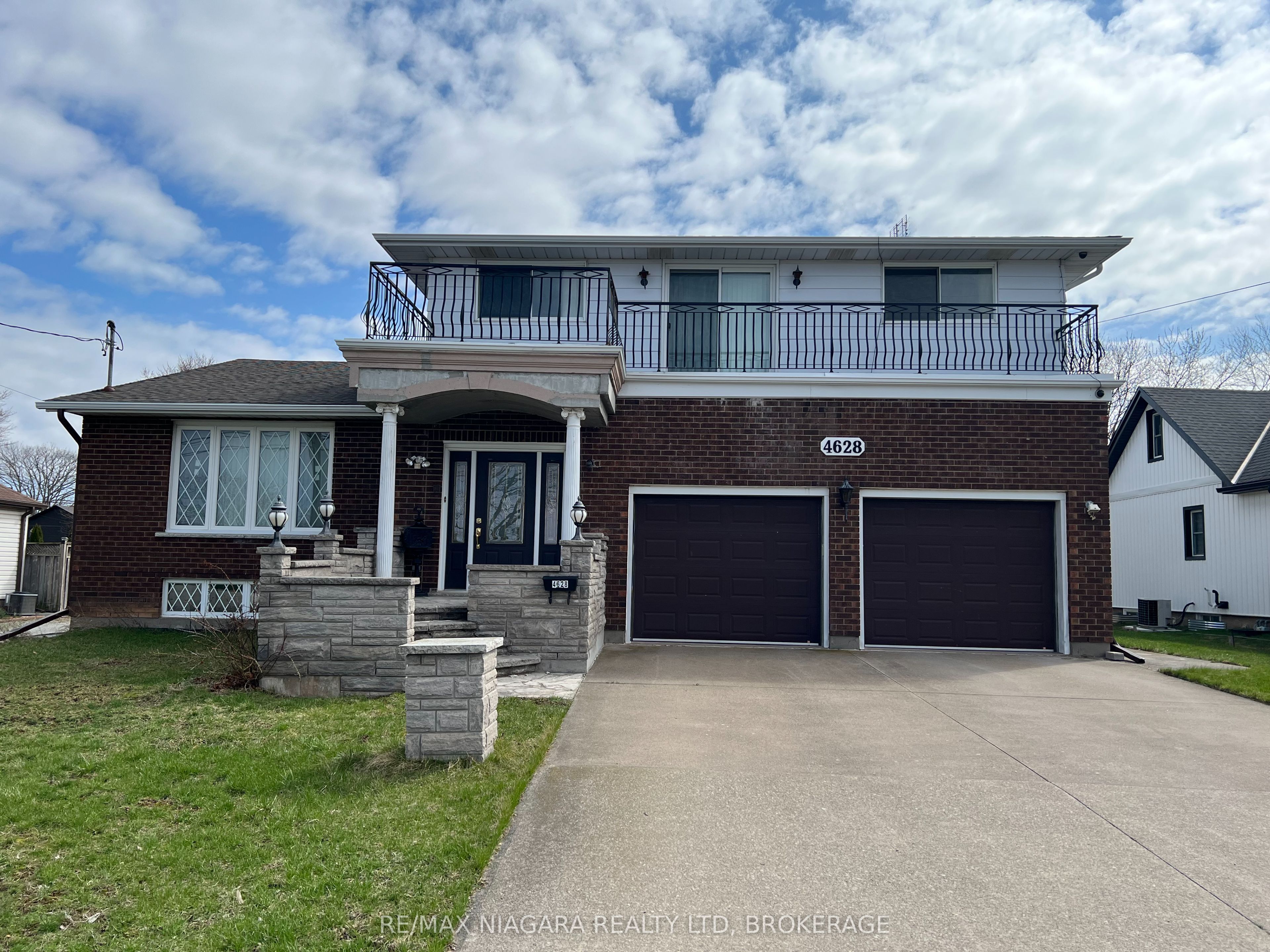 Additional image 2 of 4628 Baldwin Avenue, Niagara Falls, ON, L2H 1N8