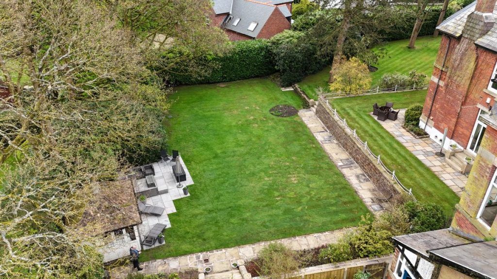 Additional image 84 of 6 bed link detached house for saleHighfield, Belmont Road, Bolton BL1