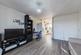Additional image 7 of Victoria Crescent, Shirley, SOLIHULL