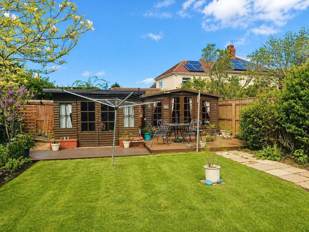 Additional image 12 of 2 bed semi-detached bungalow for saleThe Greenway, Darlington DL2