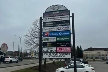 Additional image 7 of 2-2460 Neyagawa Boulevard, Oakville, ON, L6H 7P4