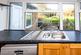 Additional image 21 of Woodside Road, Lower Woodside, Luton, LU1