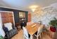 Additional image 4 of 1 Glebefoot Cottage, Roberton, Nr Hawick, TD9 7LU