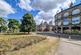 Additional image 3 of Crescent Road, Harrogate, HG1