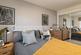 Additional image 8 of Glamis at Barratt @ Lairds Gait Southcraig Avenue, Kilmarnock KA3
