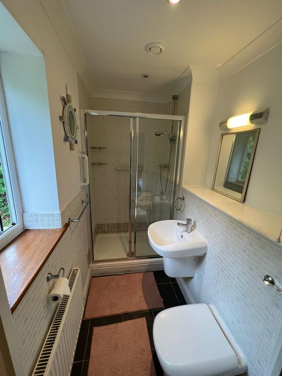 Additional image 12 of 2 bed flat for saleBeachy Head View, St. Leonards TN38