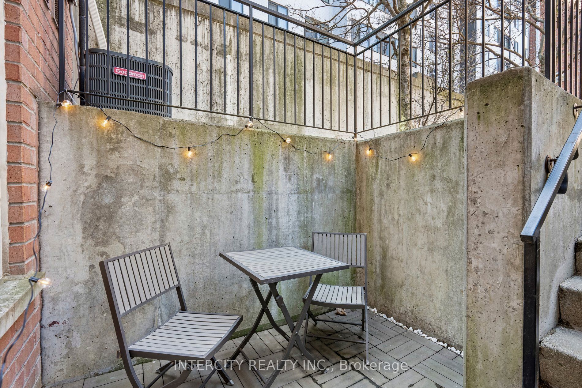 Additional image 5 of 741-10 Laidlaw Street, Toronto, ON, M6K 1X2