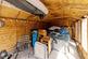 Additional image 20 of Weelsby Road, Grimsby DN32