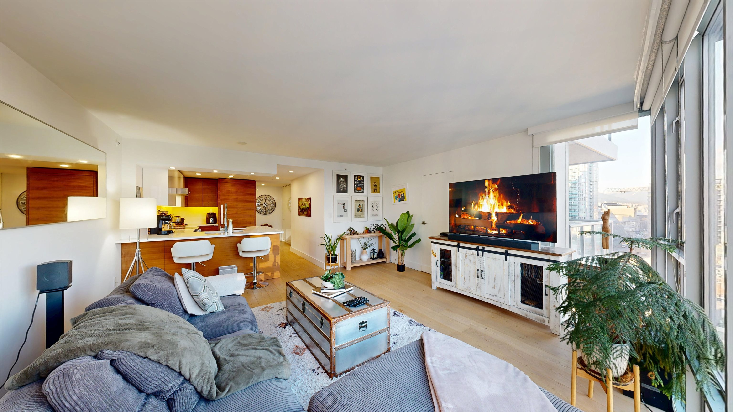 Additional image 2 of 1901-930 Cambie Street, Vancouver, BC, V6B 5X6
