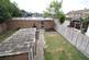 Additional image 13 of Curling Tye, Basildon, Essex, SS14