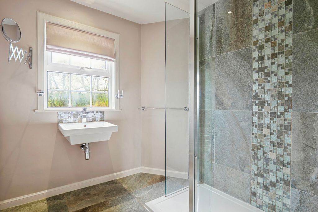 Additional image 50 of 4 bed detached house for saleBalwill Cottage, Balfron Station G63