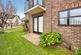 Additional image 11 of Steyne Road, Bembridge, Isle of Wight