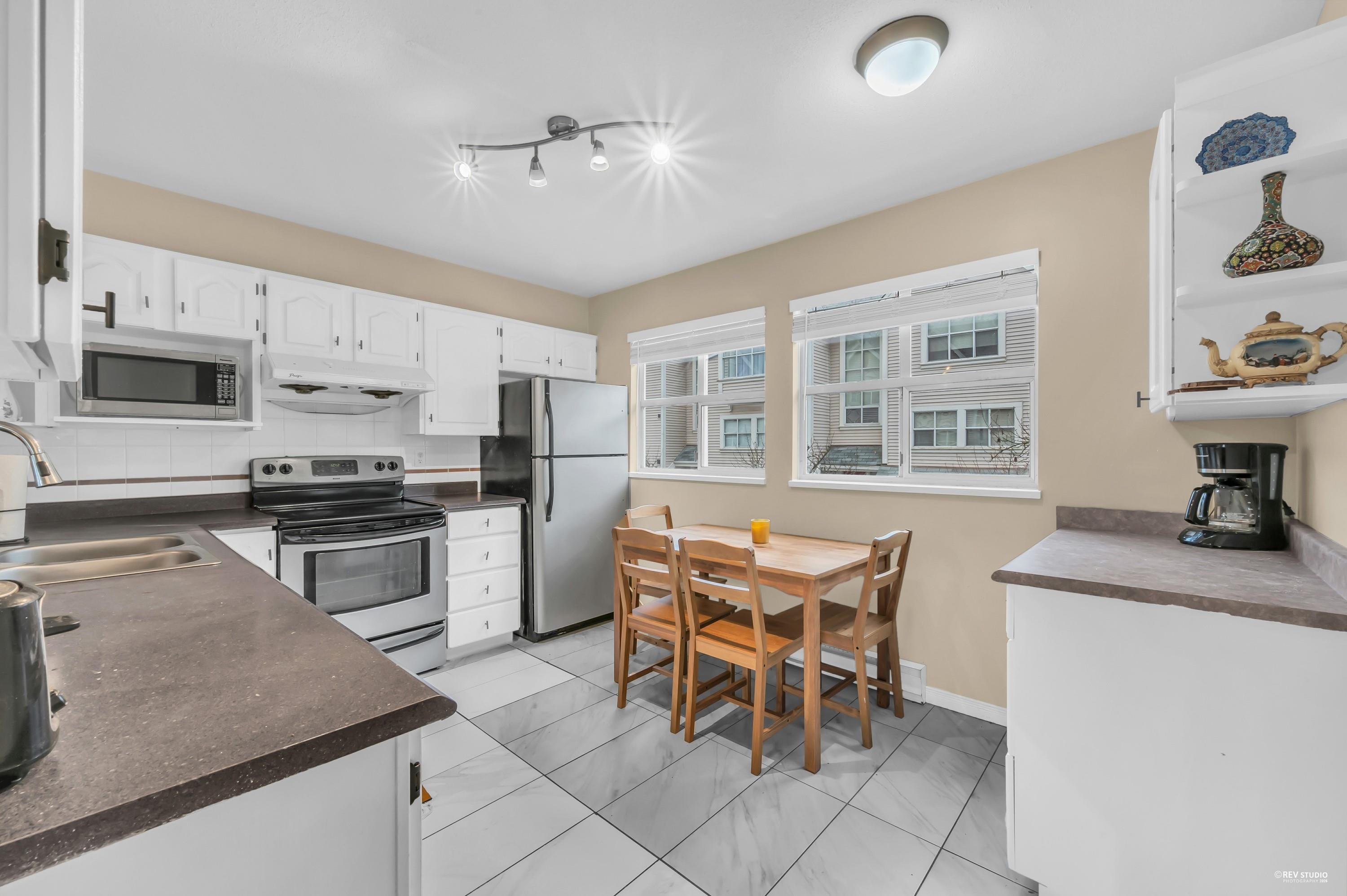 Additional image 6 of 73-2450 Hawthorne Avenue, Port Coquitlam, BC, V3C 6B3