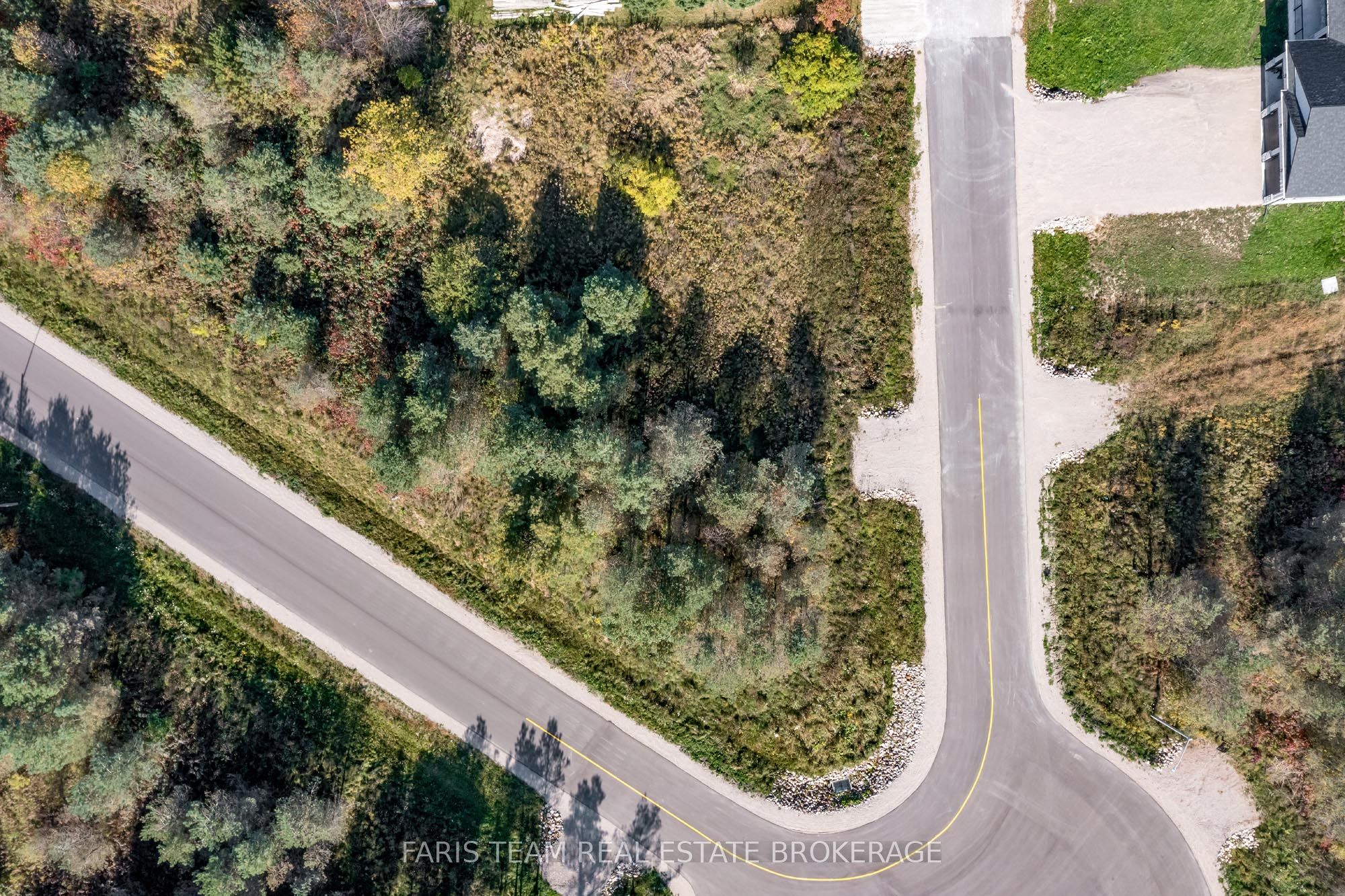 Additional image 4 of Lot 44 Rue Eric N/a, Tiny, ON, L9M 0H1