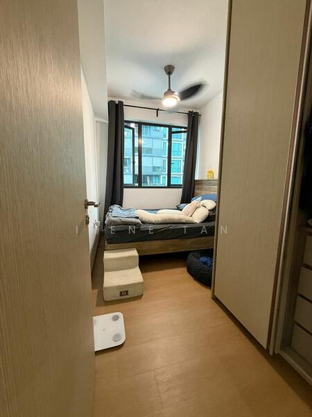 Additional image 2 of 13 Tampines Lane
