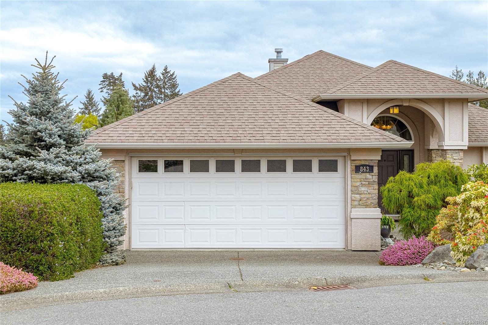 Additional image 3 of 843 Country Club Drive, Cobble Hill, BC, V0R 1L1