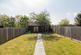Additional image 4 of Valley Hill, Loughton, IG10