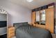 Additional image 9 of Avalon Close, Birmingham, B24