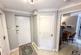 Additional image 2 of Alder House, Sutton Coldfield B74