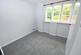 Additional image 10 of Godalming GU7